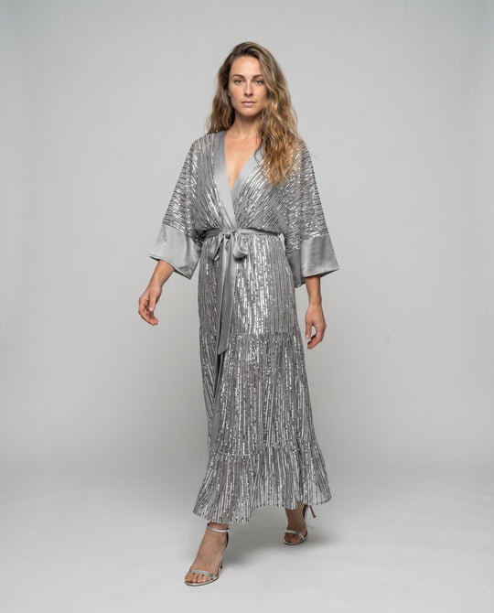 Product 15609354387786 - full_body_front