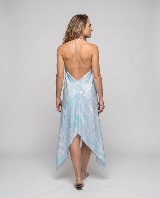 Product 15609354486090 - back_view