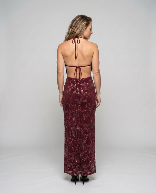 Product 15609354649930 - back_view