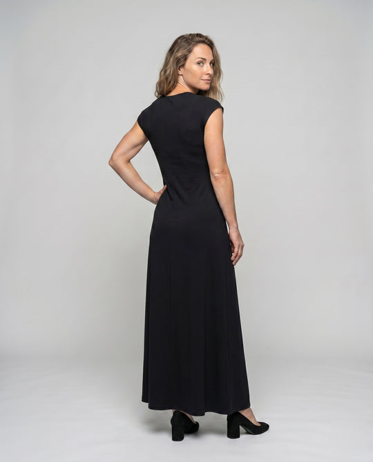 Product 15609354715466 - back_view