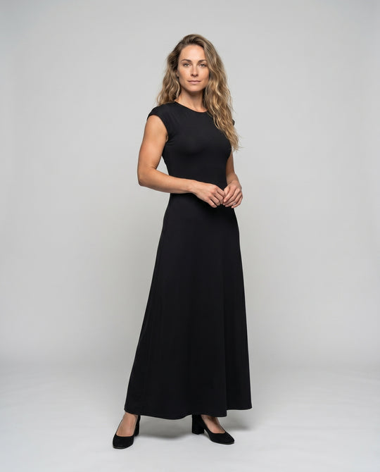 Product 15609354715466 - full_body_front