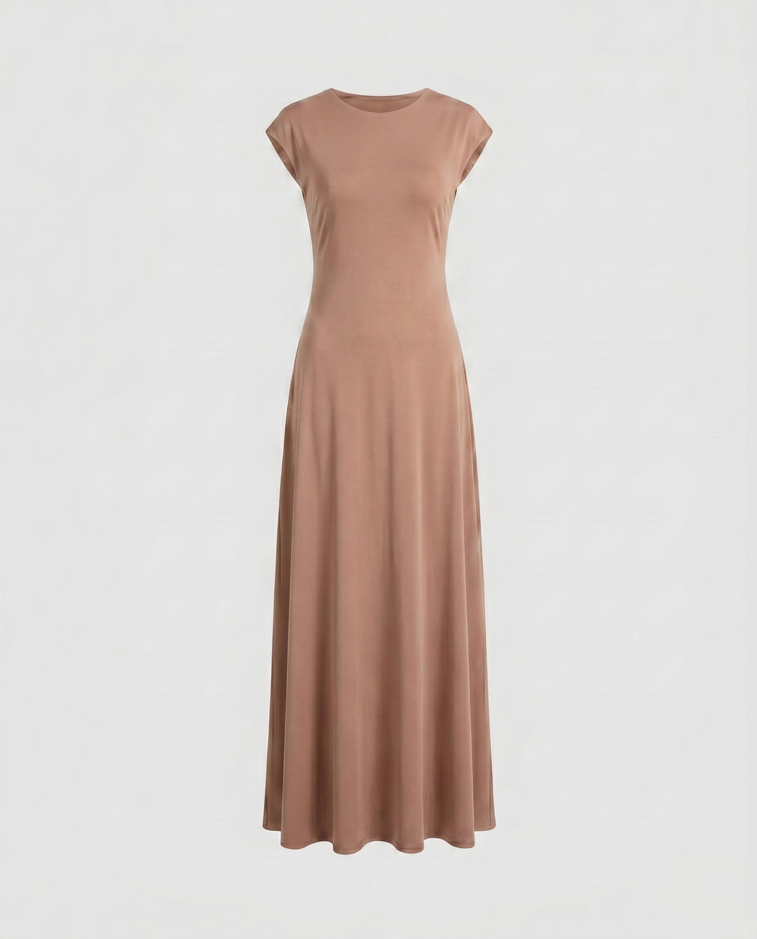 Product 15609354715466 - product_only