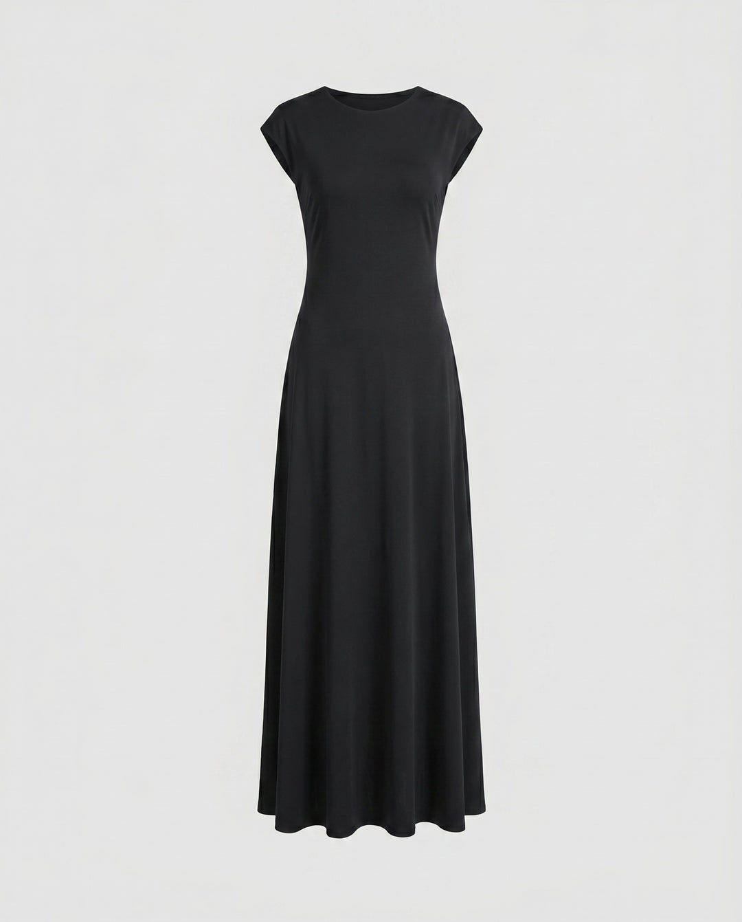 Product 15609354715466 - product_only