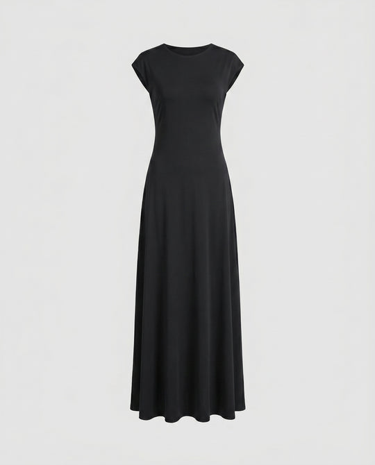 Product 15609354715466 - product_only
