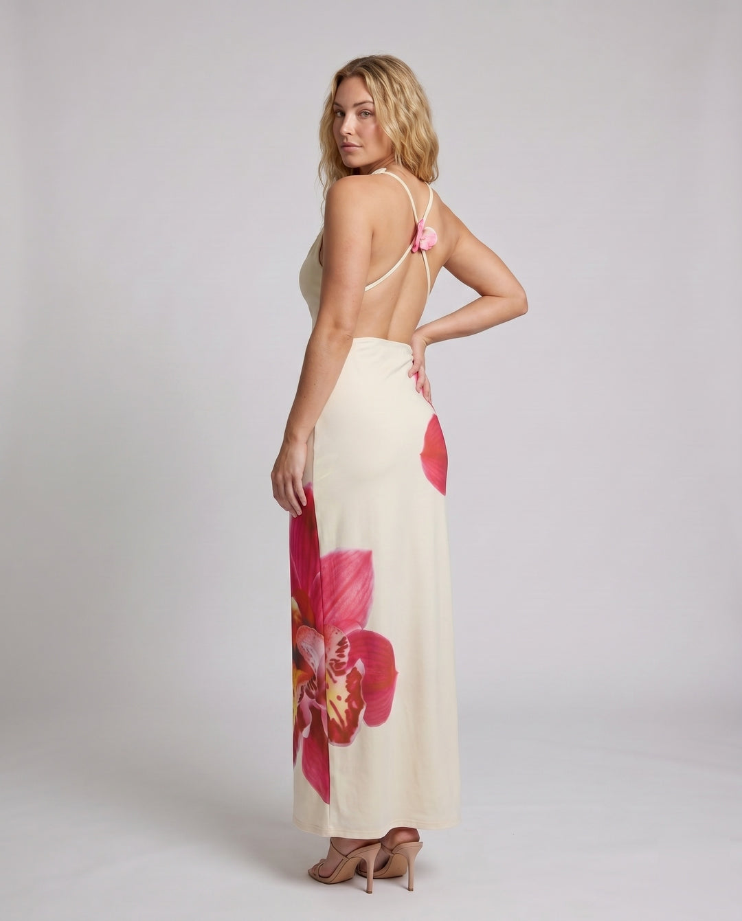 Product 15609354781002 - back_view