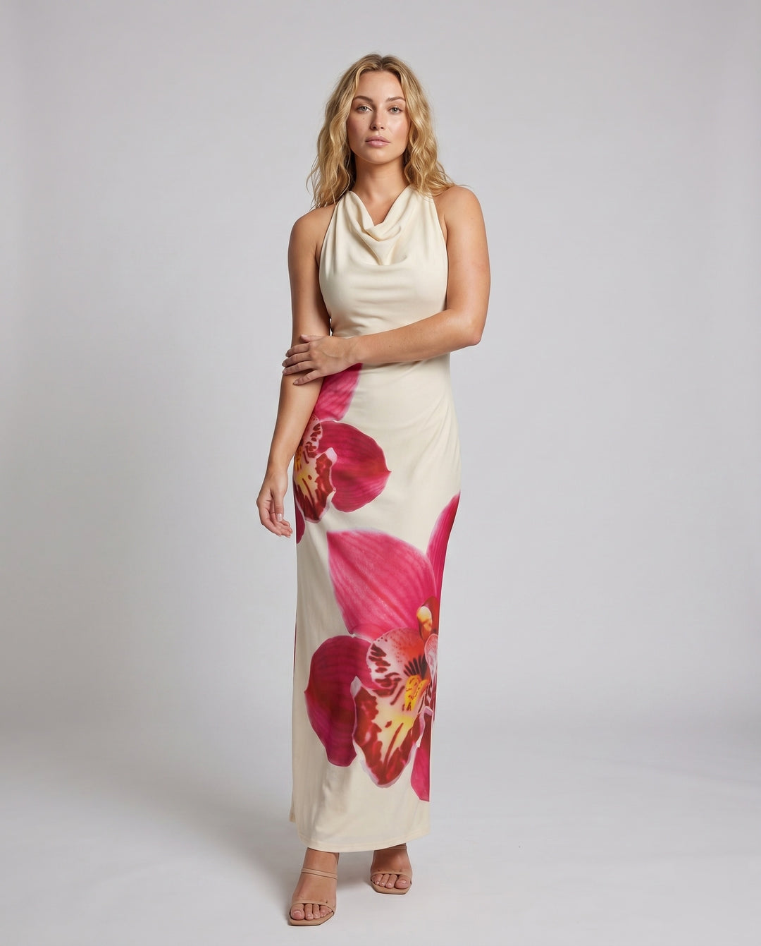 Product 15609354781002 - full_body_front