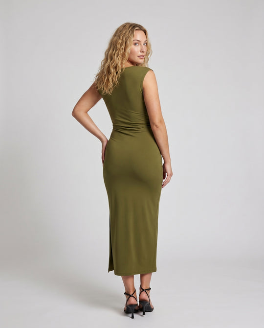 Product 15609354813770 - back_view