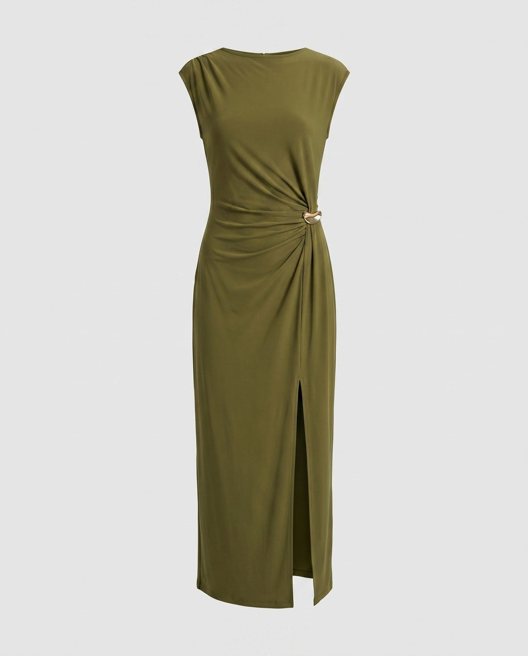 Product 15609354813770 - product_only