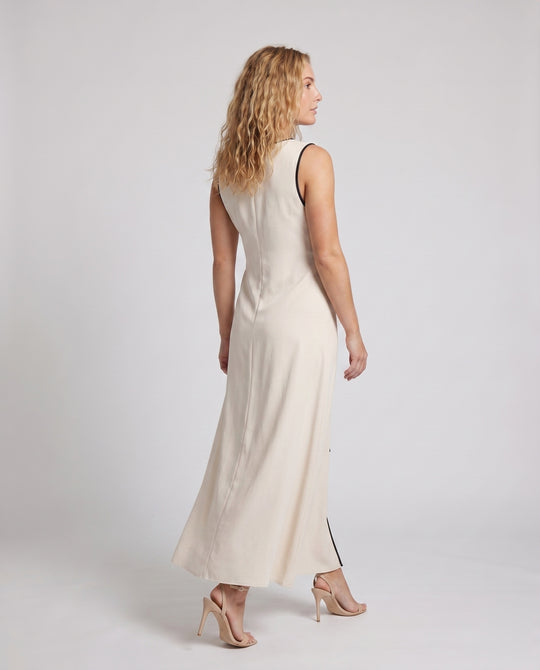 Product 15609354846538 - back_view