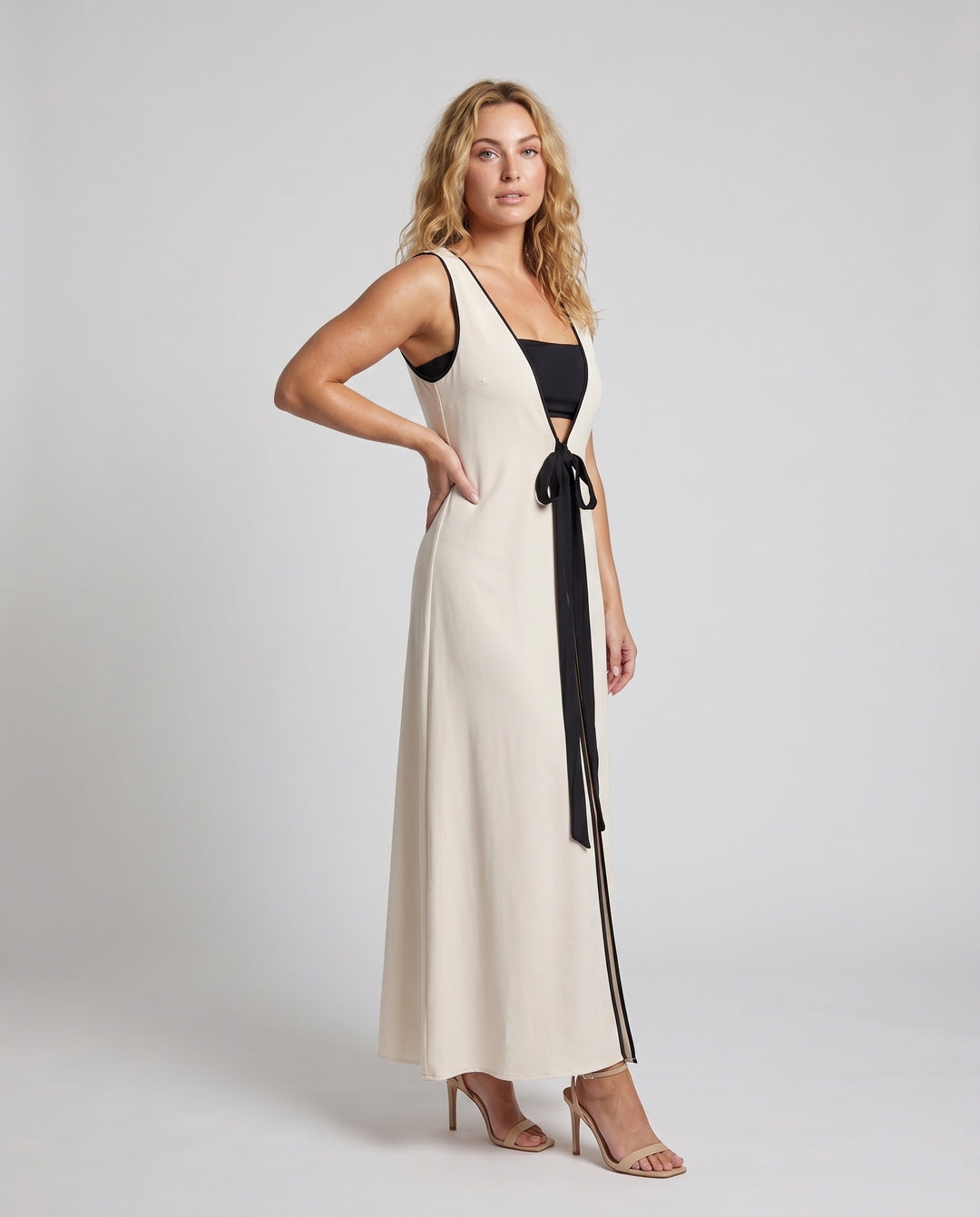 Product 15609354846538 - full_body_front