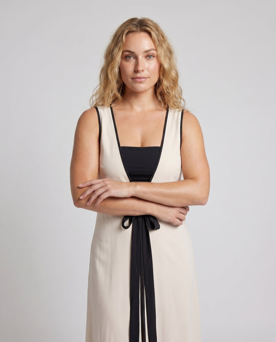 Product 15609354846538 - upper_body