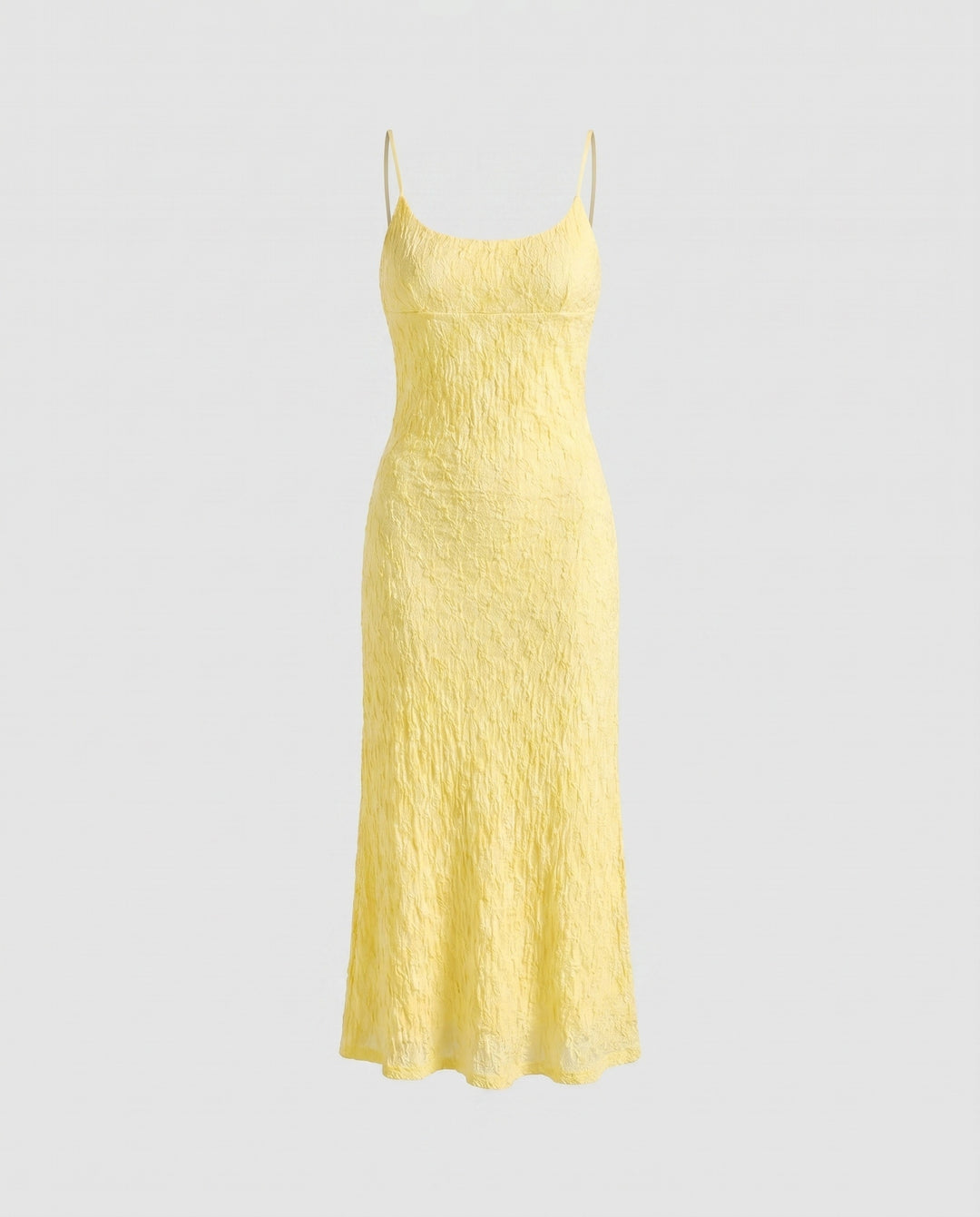 Product 15609354912074 - product_only