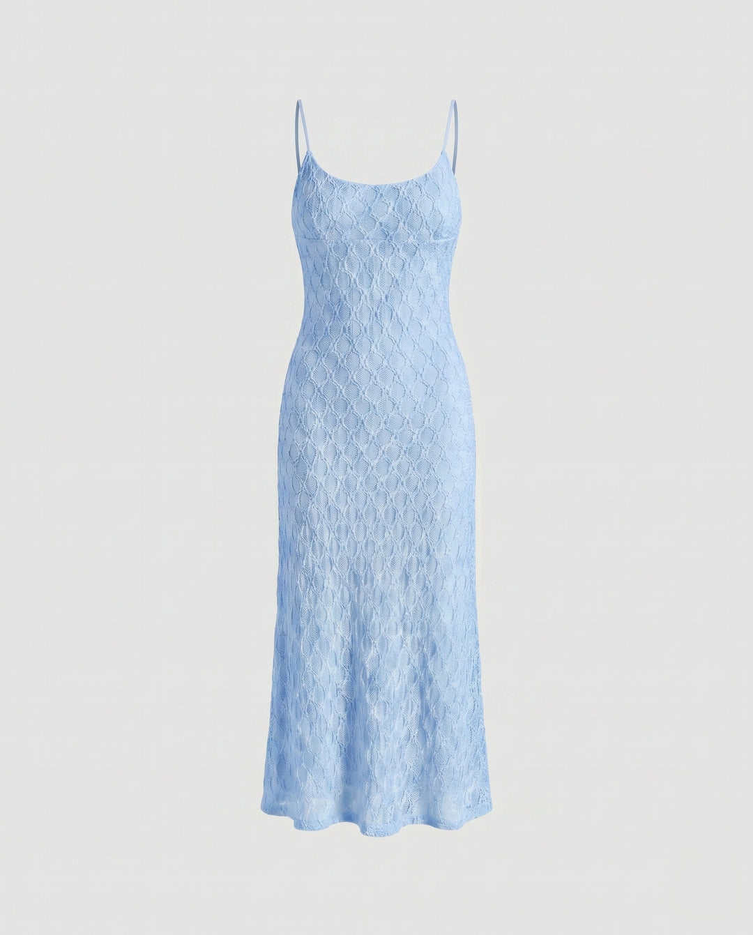 Product 15609354912074 - product_only