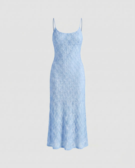 Product 15609354912074 - product_only