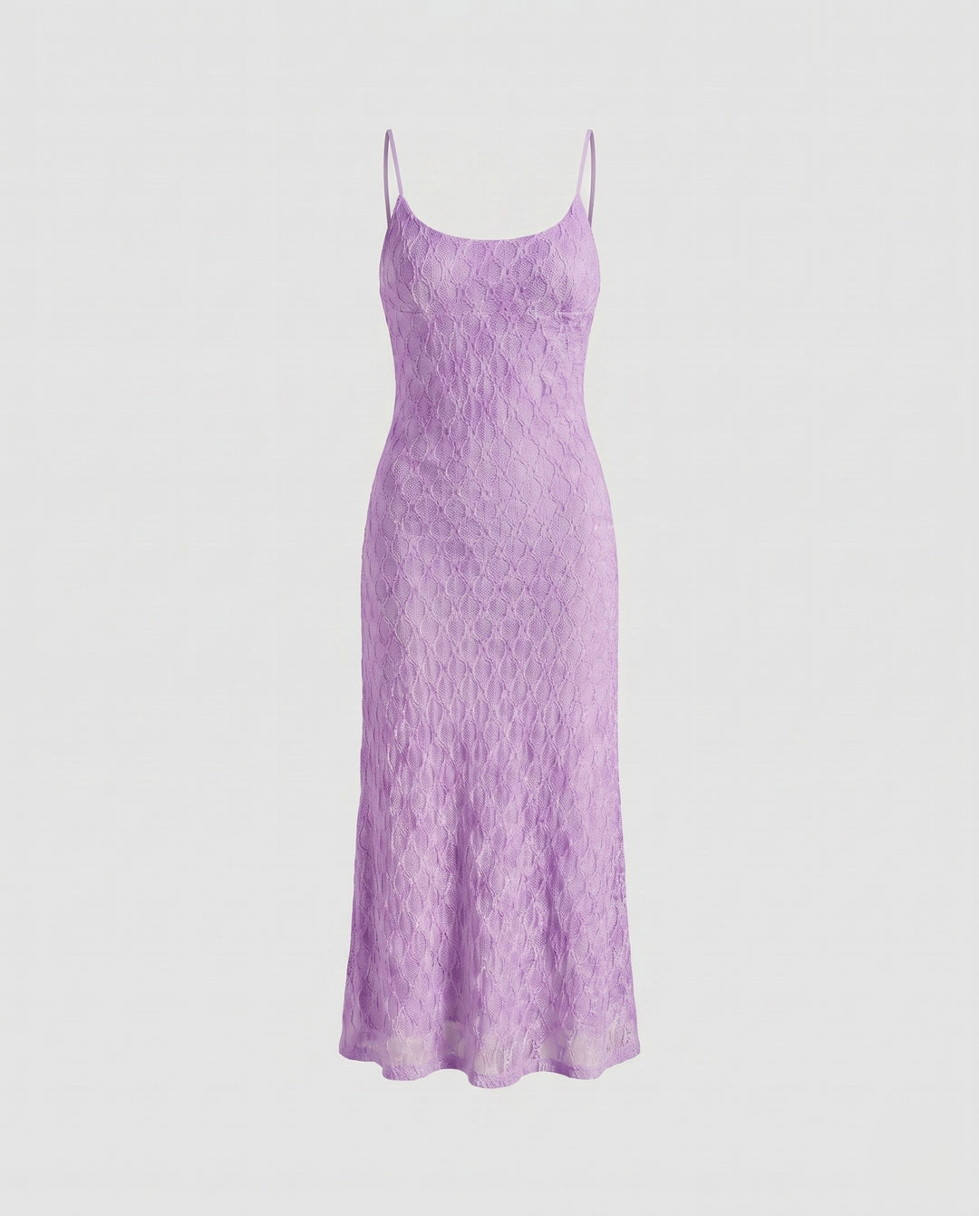 Product 15609354912074 - product_only