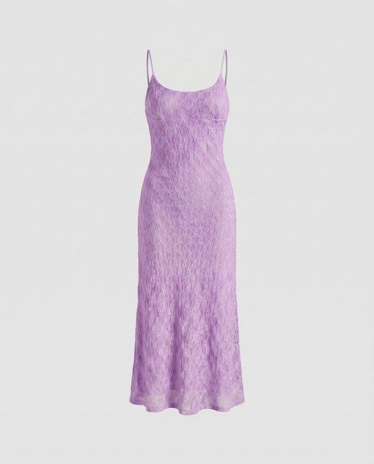 Product 15609354912074 - product_only