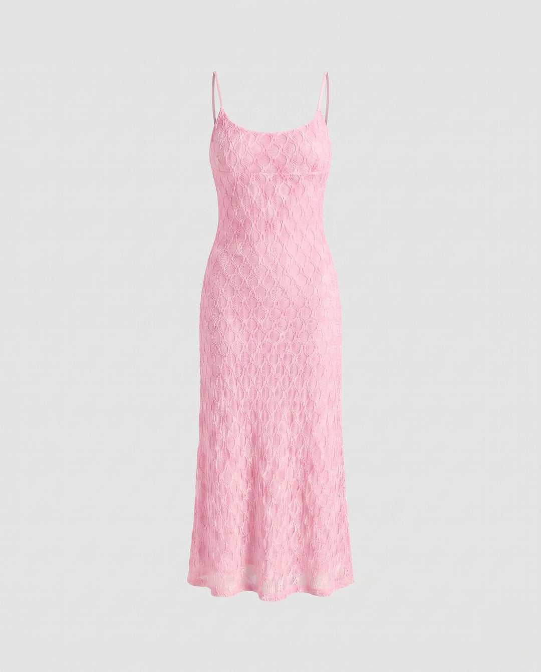 Product 15609354912074 - product_only