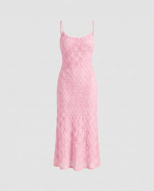 Product 15609354912074 - product_only