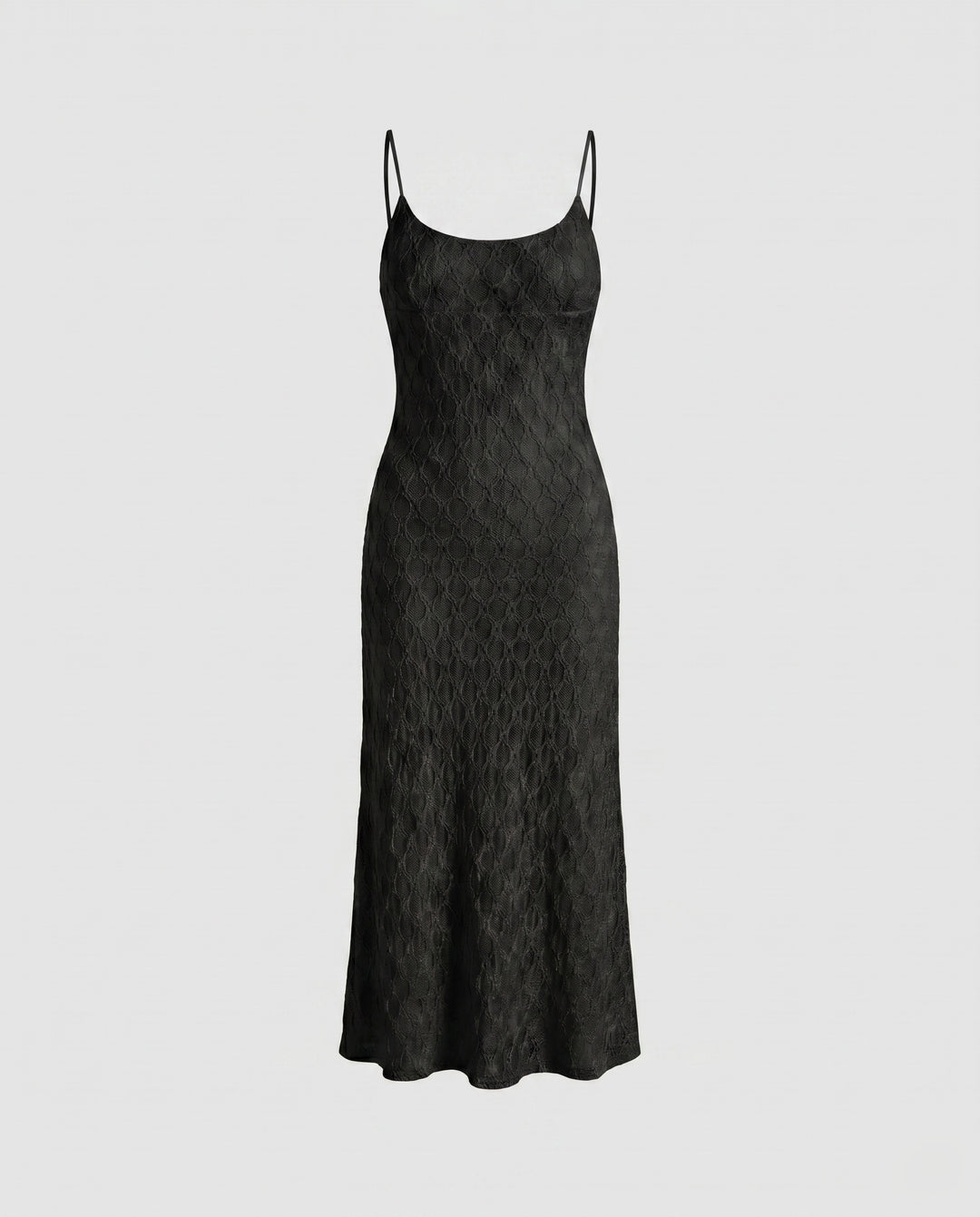 Product 15609354912074 - product_only
