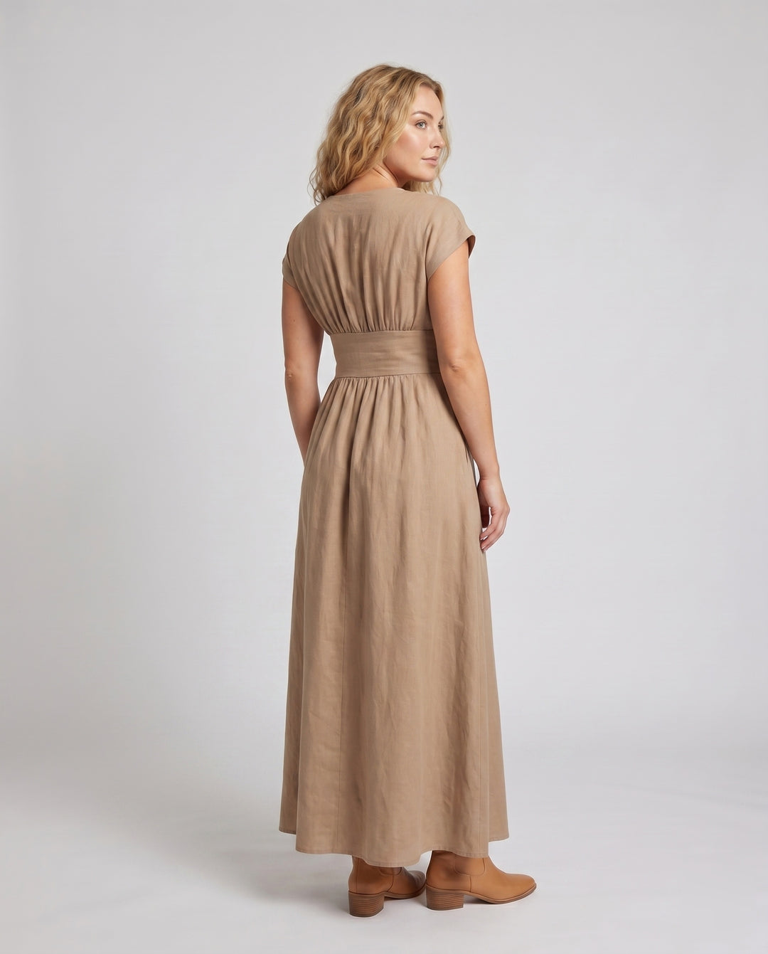 Product 15609355043146 - back_view