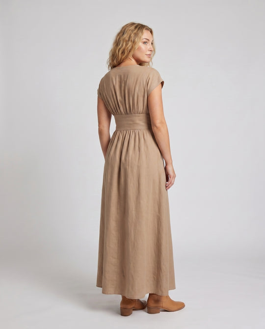 Product 15609355043146 - back_view