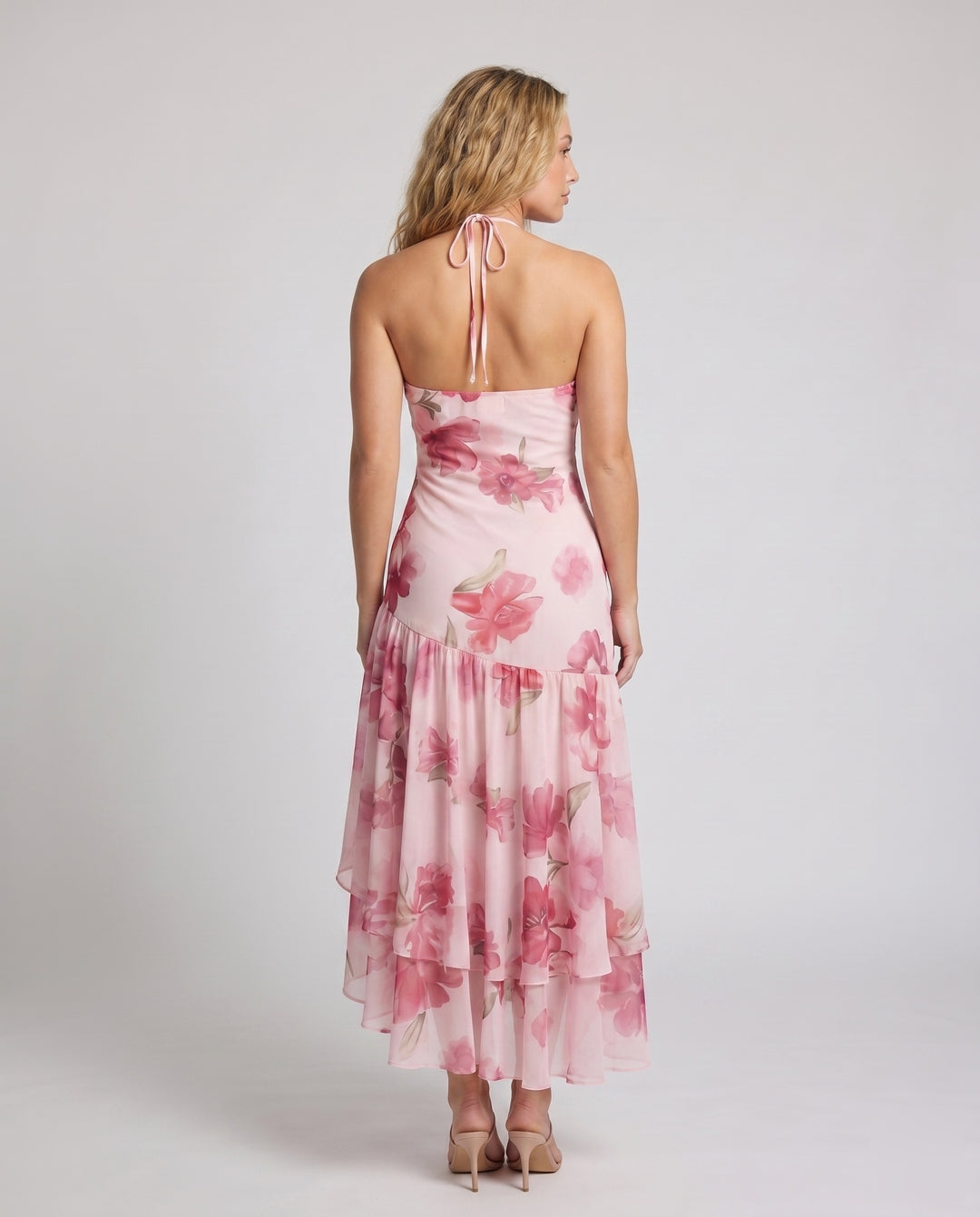 Product 15609355108682 - back_view