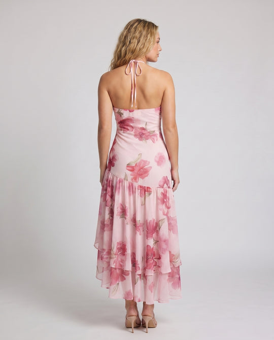 Product 15609355108682 - back_view