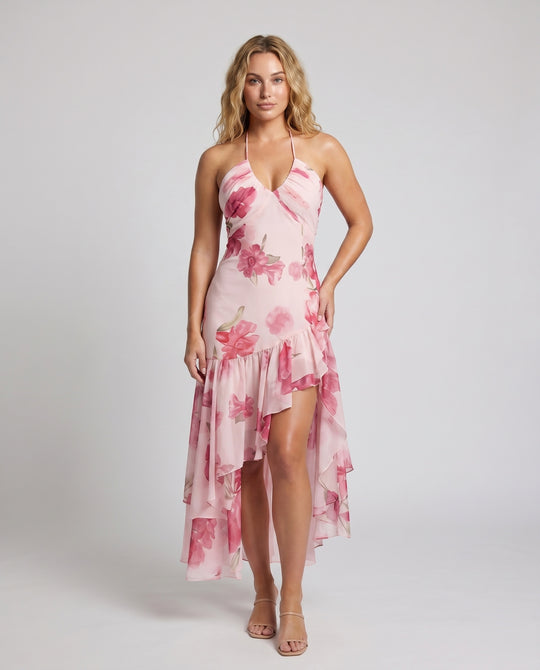 Product 15609355108682 - full_body_front