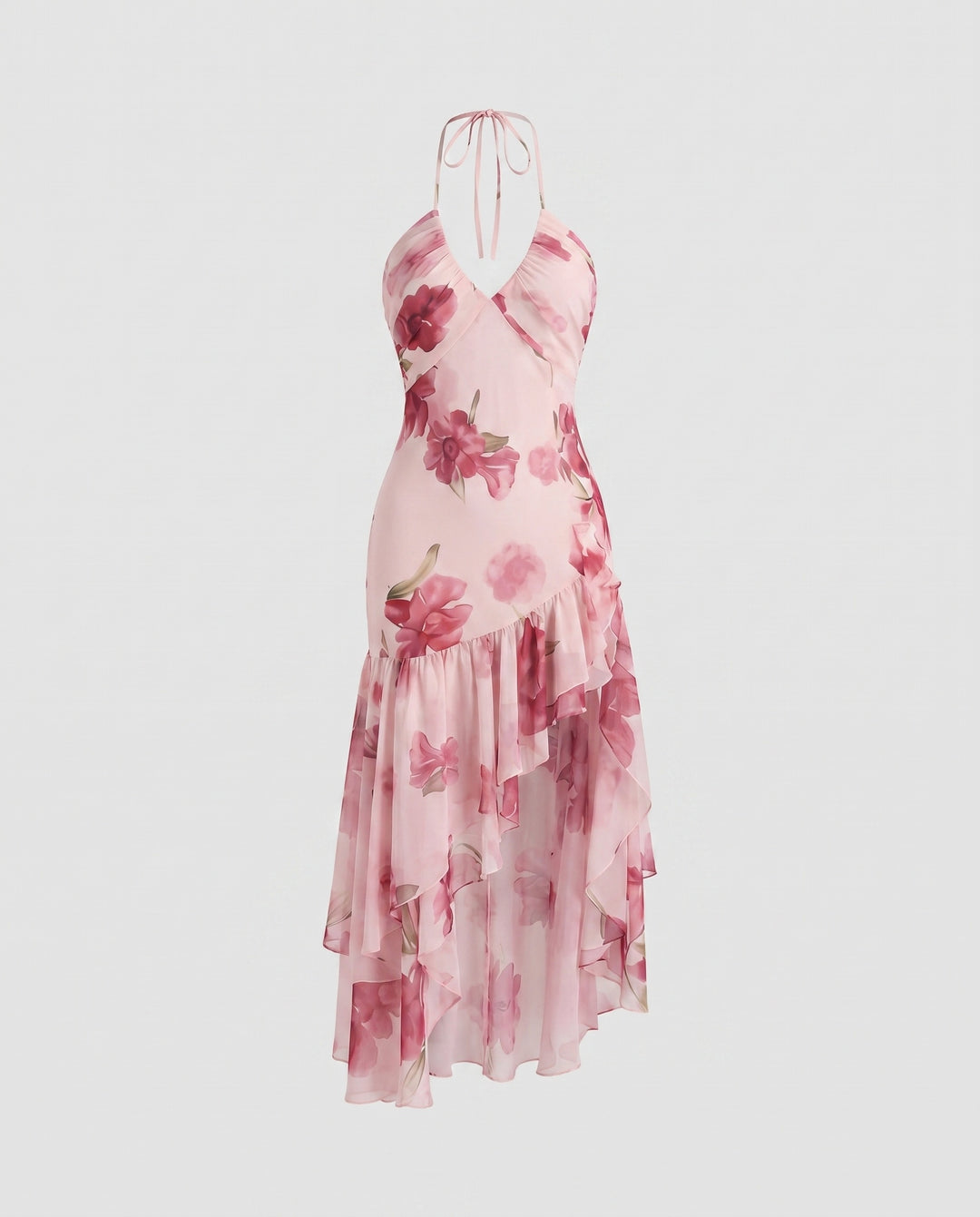 Product 15609355108682 - product_only