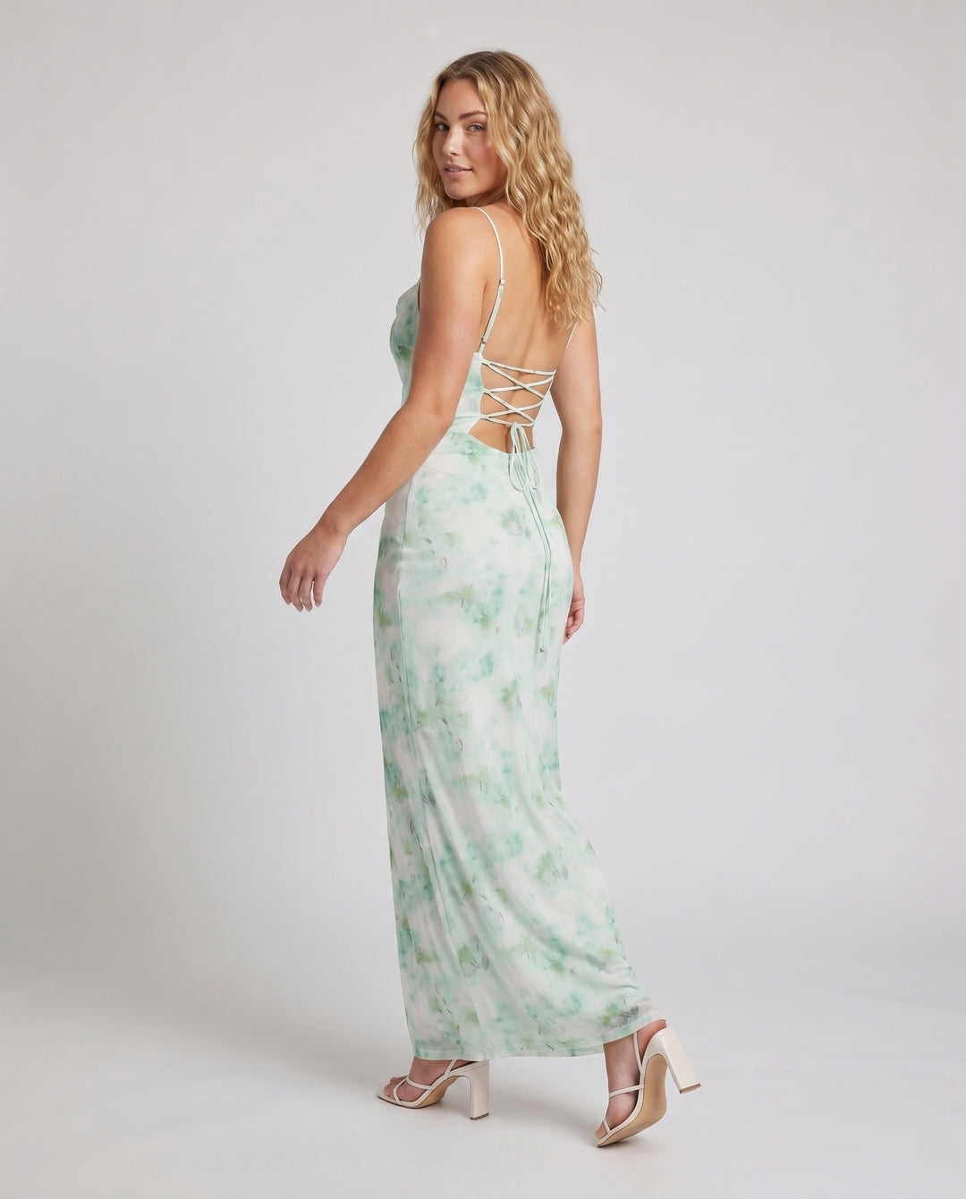 Product 15609355141450 - back_view