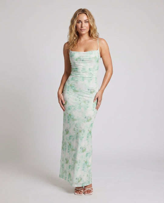 Product 15609355141450 - full_body_front