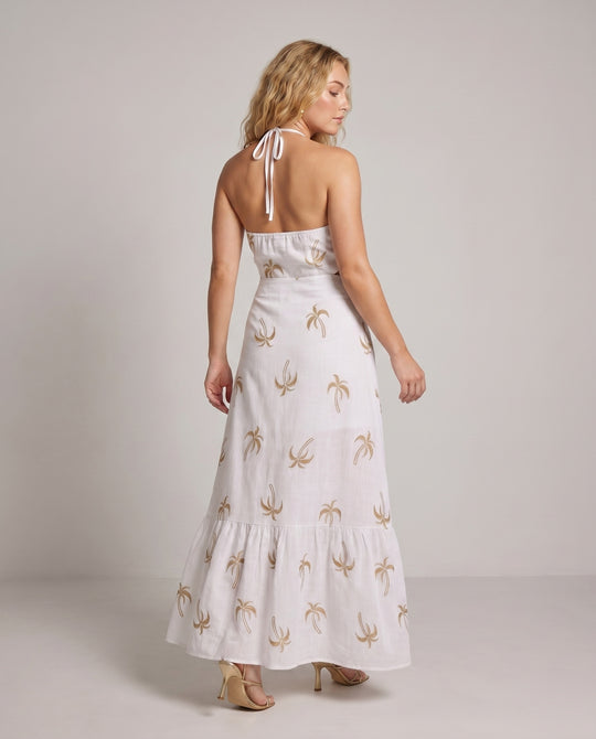 Product 15609355174218 - back_view