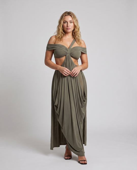 Product 15609355239754 - full_body_front