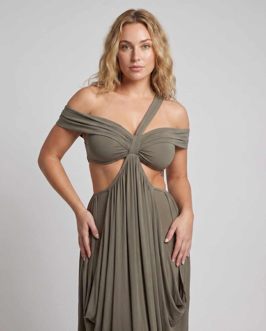 Product 15609355239754 - upper_body