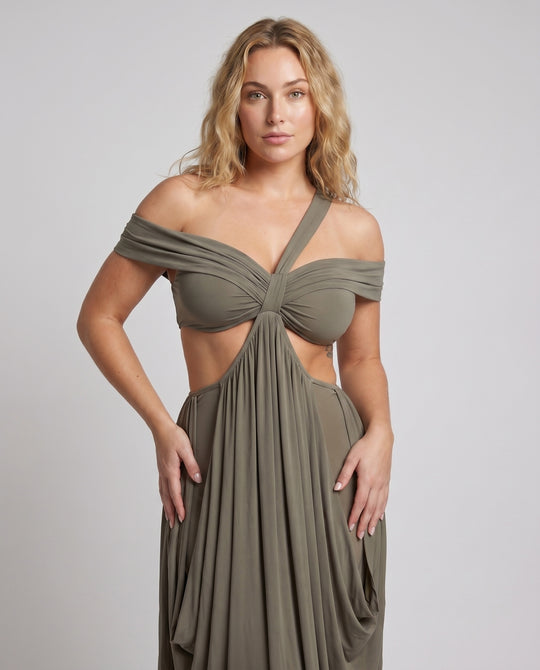 Product 15609355239754 - upper_body