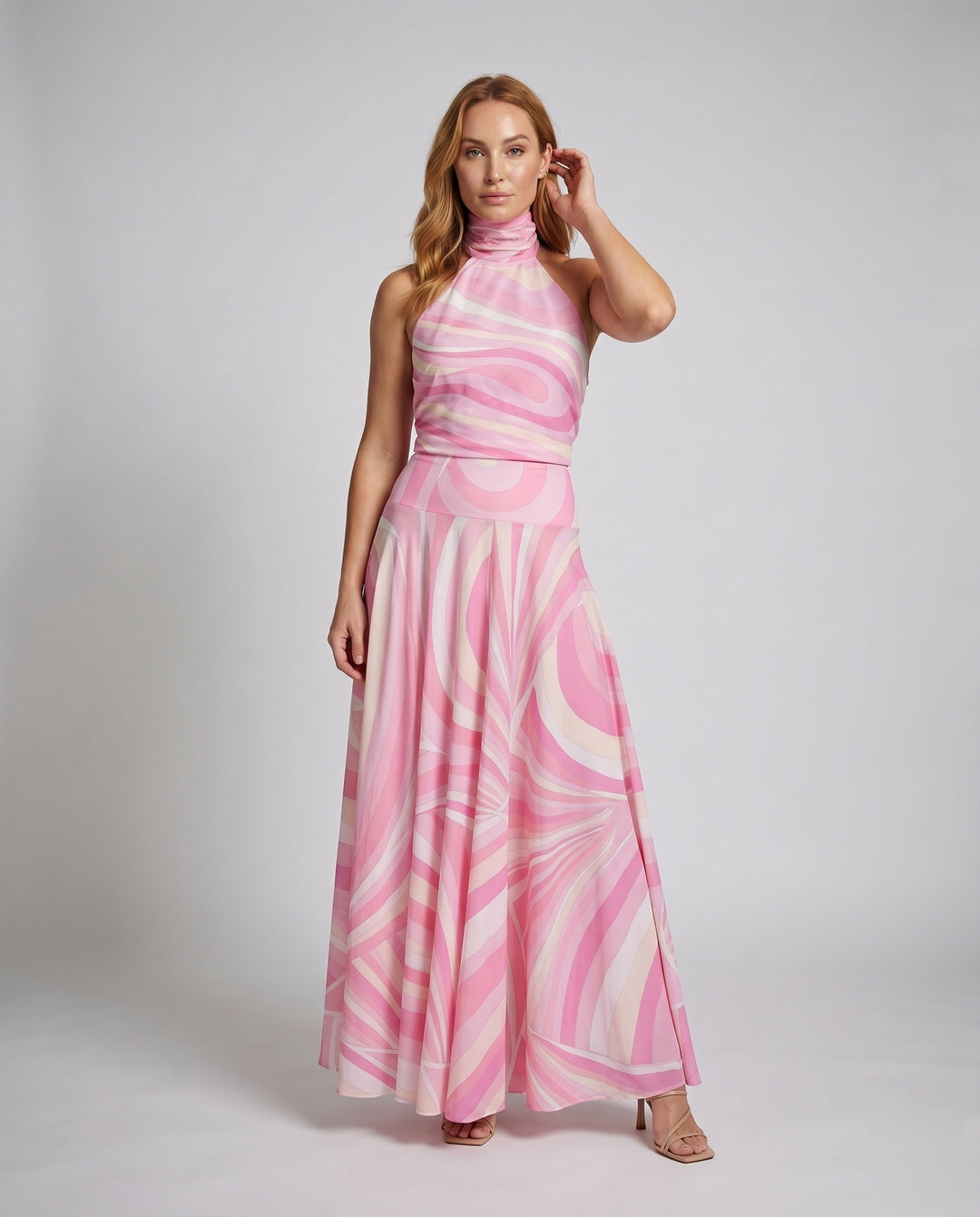 Product 15609355272522 - full_body_front