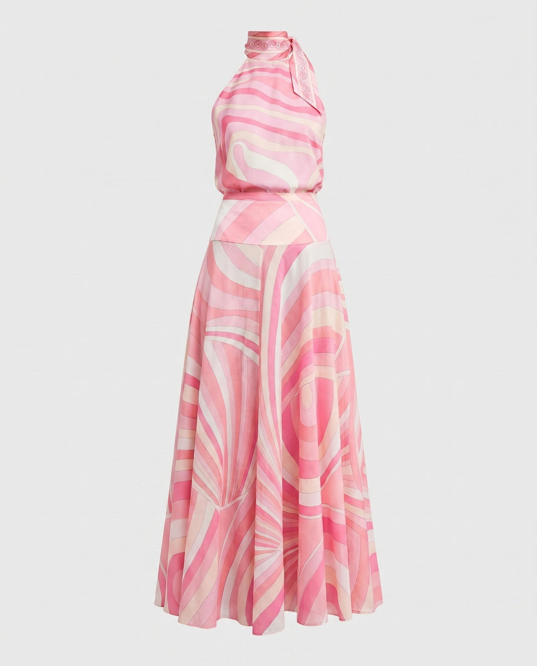 Product 15609355272522 - product_only