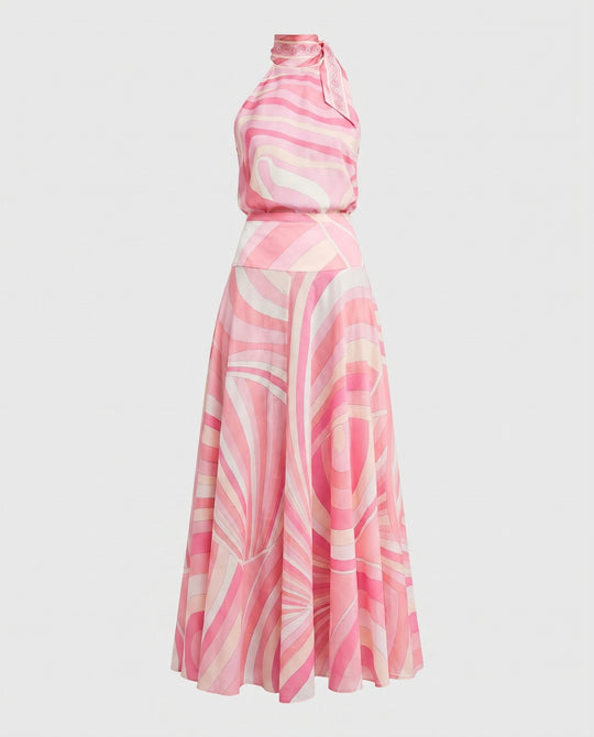 Product 15609355272522 - product_only
