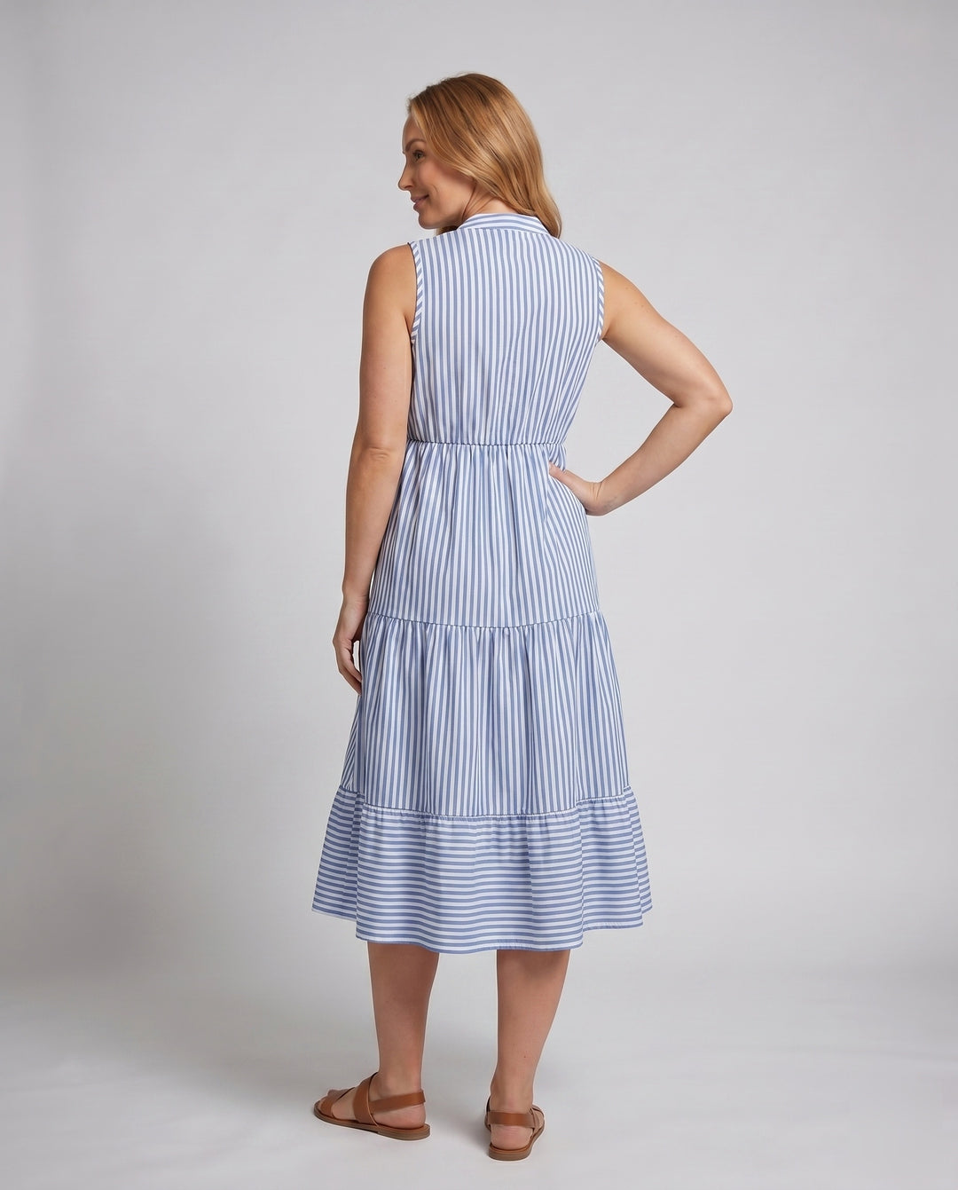 Product 15609355469130 - back_view