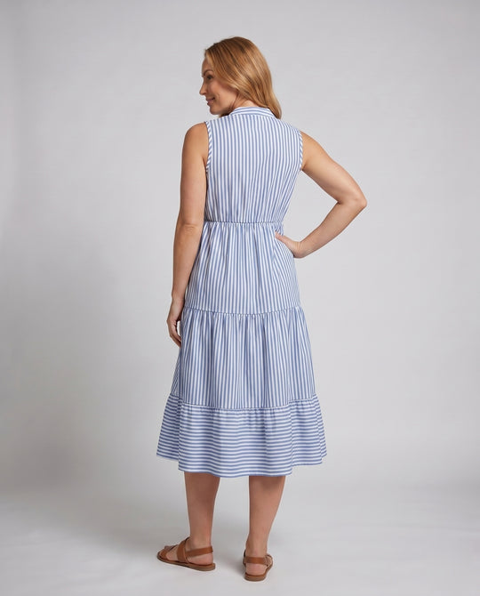 Product 15609355469130 - back_view
