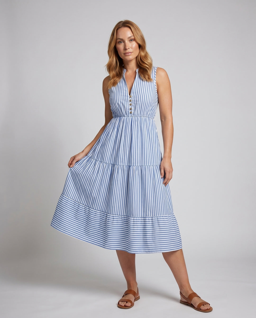 Product 15609355469130 - full_body_front