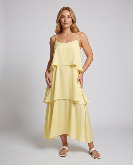 Product 15609355698506 - full_body_front