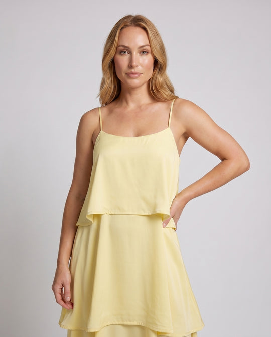 Product 15609355698506 - upper_body