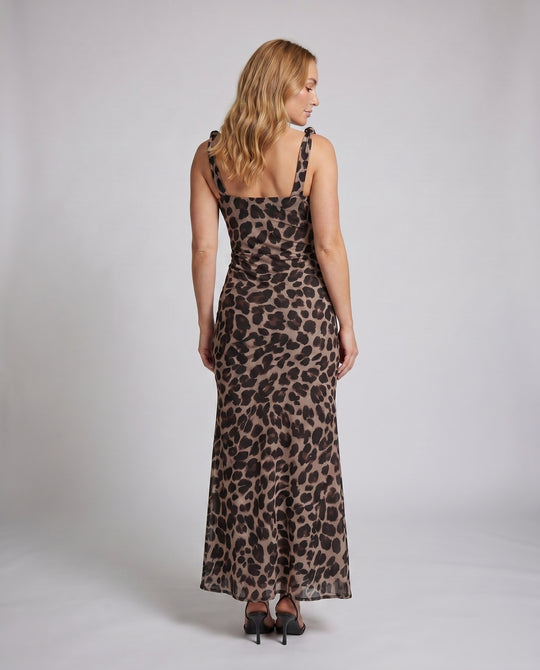 Product 15609355796810 - back_view