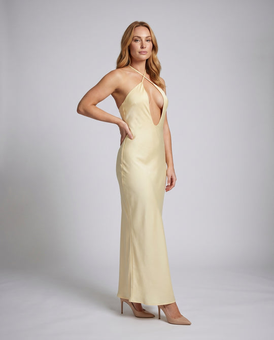 Product 15609355993418 - full_body_front