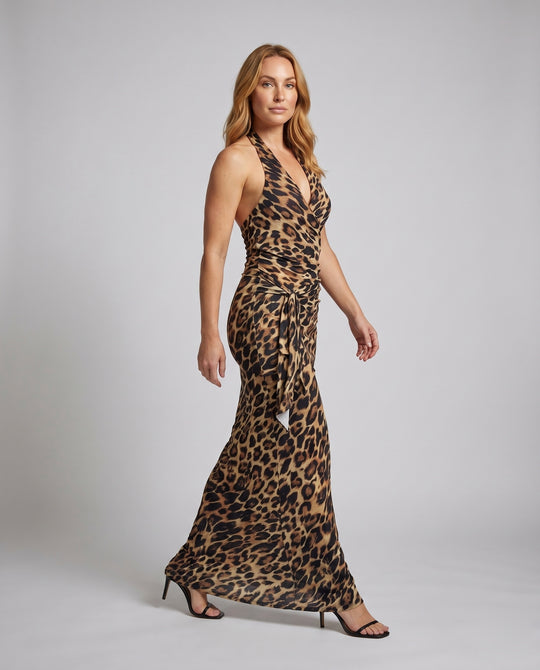 Product 15609356058954 - full_body_front