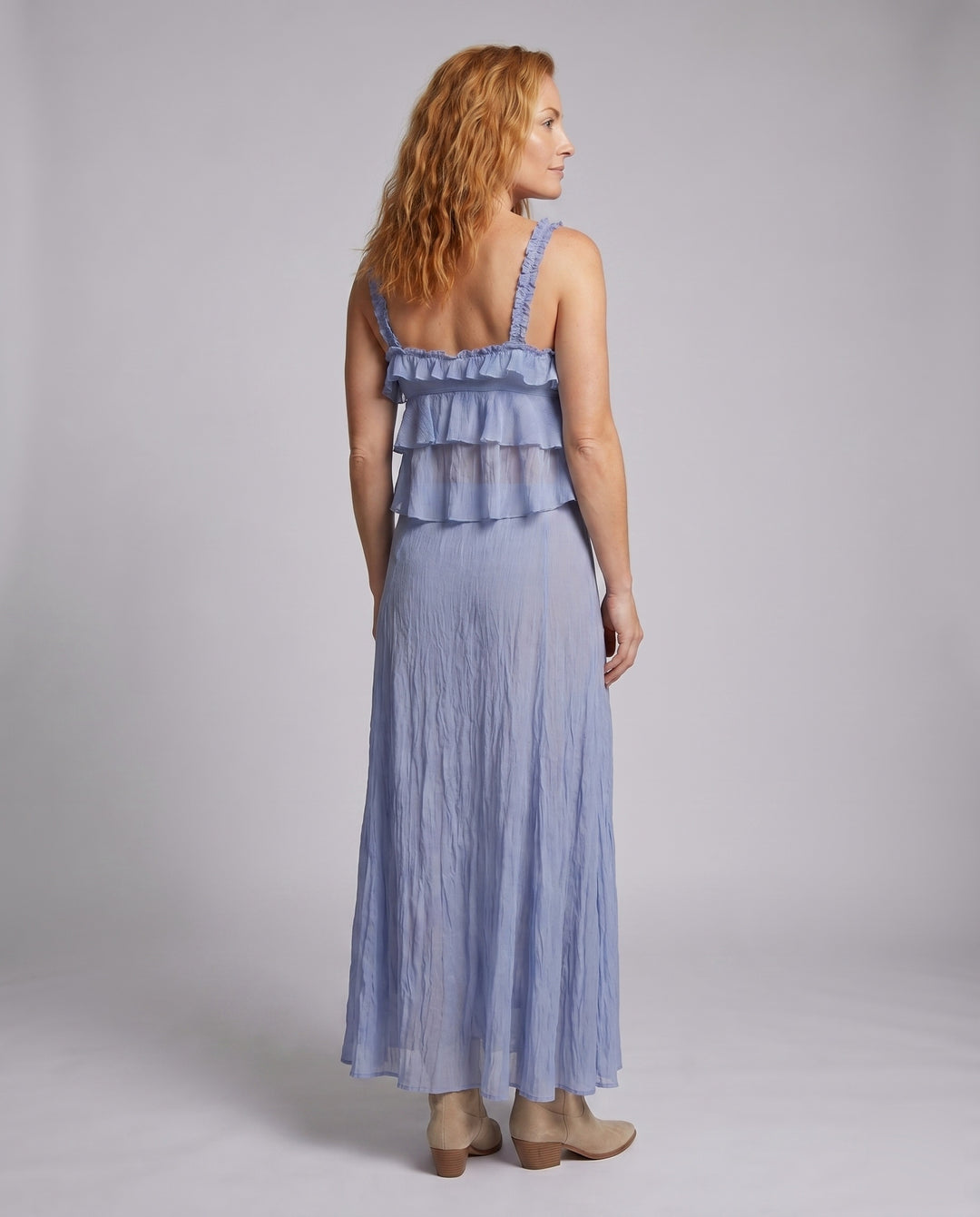 Product 15609356419402 - back_view