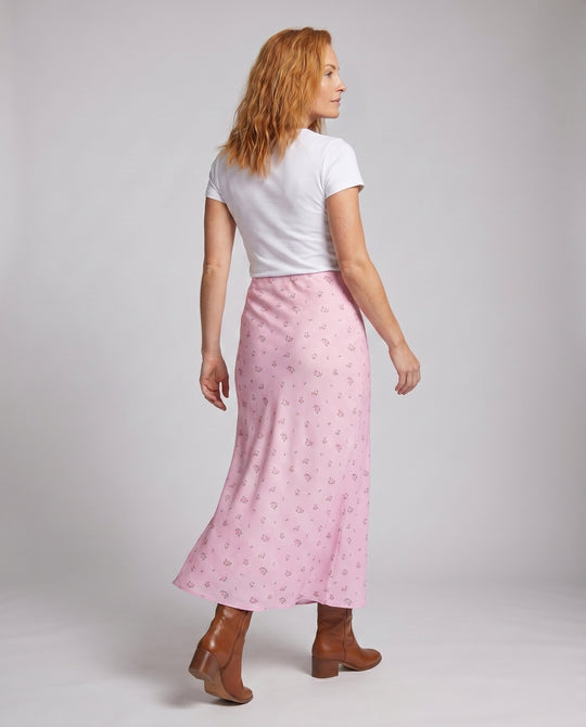 Product 15609356583242 - back_view