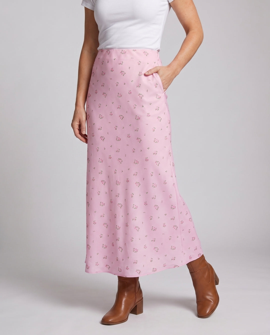 Product 15609356583242 - lower_body