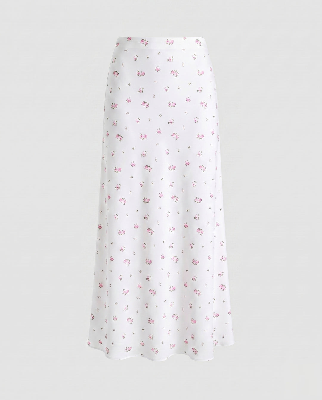 Product 15609356583242 - product_only